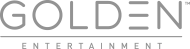 GOLDEN ENTERTAINMENT